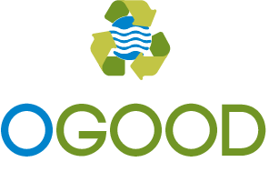 LOGO OGOOD 512 LOGO OGOOD