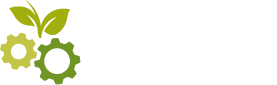 Logo Solhead