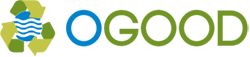 Logo Ogood en ligne
