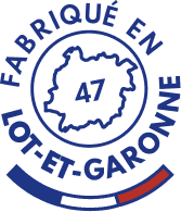 logo-solhead-made-in-47 logo-solhead-made-in-47